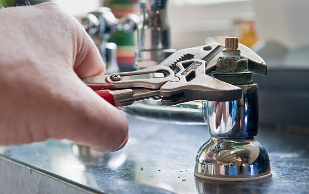 Best Carpet water damage restoration  in Ames, IA