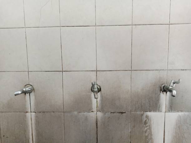 Best Commercial water damage restoration  in Ames, IA